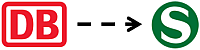 db_s-bahn-trans.png